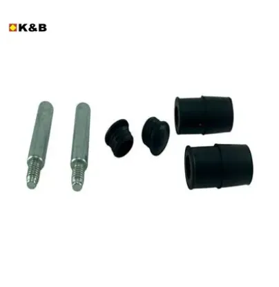 ÖN KALİPER TAM.TK. 106-307-C4-C5-DS4-SAXO-XSARA resmi