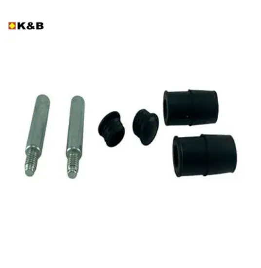 ÖN KALİPER TAM.TK. 106-307-C4-C5-DS4-SAXO-XSARA resmi