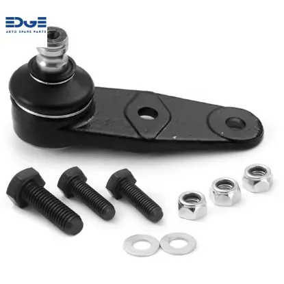 ROTİL R.9 86-00 / MEGANE I 95-03 / CLIO II 98-06 resmi