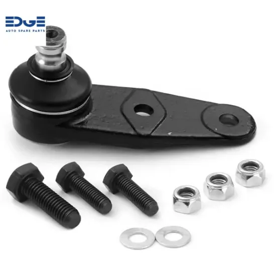 ROTİL R.9 86-00 / MEGANE I 95-03 / CLIO II 98-06 resmi