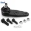 Rotil R.9 86-00 / Megane I 95-03 / Clio Ii 98-06 Edge  / AYD00038  NISSAN, RENAULT E55593E resmi
