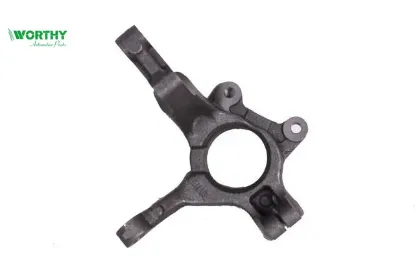 AKS TAŞIYICI SOL LOGAN 1.5D resmi