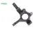 Aks Taşiyici Sol Logan 1.5d Worthy  CY145/ 6001549731    resmi