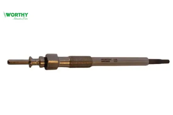 ISITMA BUJİSİ ASTRA-CORSA-CIVIC 1.7CDTI 11V resmi