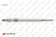 ERP ISITMA BUJİSİ      TRANSIT V347-BOXER III 2.2 EURO 5 resmi