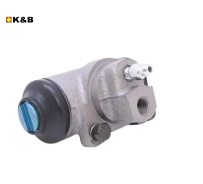 TEKER SİLİNDİRİ ARKA           PREMIER MAXI-J10 resmi