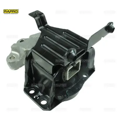 MOTOR TAKOZU  PARTNER TEPEE 1.6HDI resmi