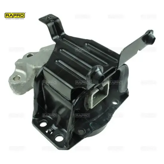 MOTOR TAKOZU  PARTNER TEPEE 1.6HDI resmi