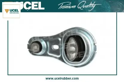 ARKA MOTOR TAKOZUMASTER III 2.3 DCI-OPEL MOVANO B 2.3 CDTI resmi