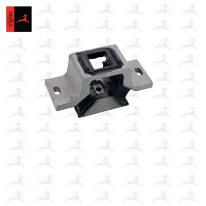 ŞANZIMAN TAKOZU  MASTER III-MOVANO 2.3CDI 10-> resmi