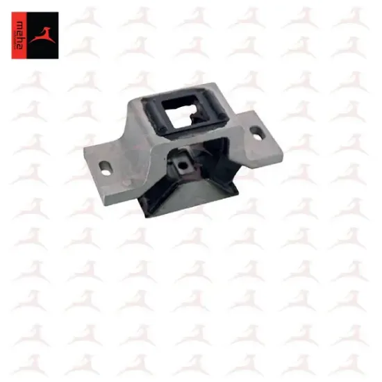 ŞANZIMAN TAKOZU  MASTER III-MOVANO 2.3CDI 10-> resmi