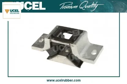 MOTOR TAKOZU SOL MASTER III-MOVANO 2,3CDTI resmi