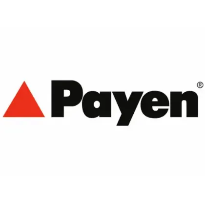 PAYEN üreticisi resmi