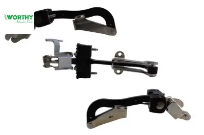 BAGAJ KAPAK GERGİSİ  SAĞ BOXER III-DUCATO 06-> resmi