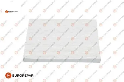 ERP POLEN FİLTRESİ 301 C-ELYSE 1640604380 resmi