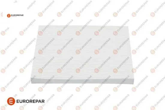 ERP POLEN FİLTRESİ 301 C-ELYSE 1640604380 resmi