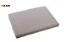 Polen Filtresi   301-c-elysee K&b  9814237680/ 9678792080/ sc3090  PEUGEOT, CITROEN AP-4419 resmi
