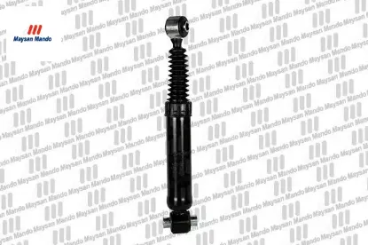 ARKA AMORTİSÖR 206 98-> resmi