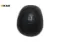 Vites Topuzu      Boxer Iii-jumper Iii-ducato Iii 06->  6 İleri resmi