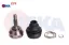 Aks Kafasi Diş Kit    301-c-elysee Veka  9671573180  PEUGEOT, CITROEN CT-1079 resmi