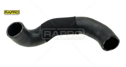 TURBO HORTUMU DUCATO II 2.3 JTD 01-06 resmi