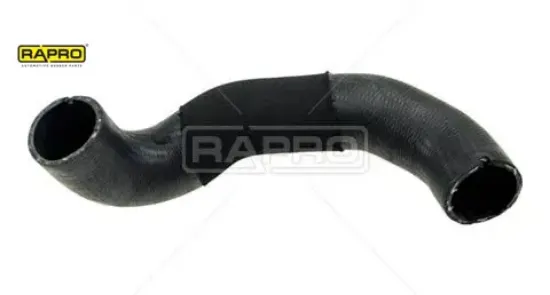 TURBO HORTUMU DUCATO II 2.3 JTD 01-06 resmi