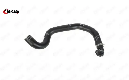 RADYATÖR ALT HORTUMU DUCATO-BOXER III-JUMPER 3.0 J resmi