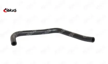 KALORİFER  ÇIKIŞ HORTUMU DUCATO-BOXER I/II  2.2/2. resmi