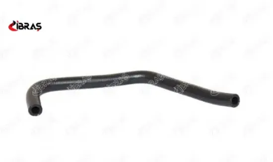 KALORİFER  ÇIKIŞ HORTUMU DUCATO-BOXER I/II  2.2/2. resmi