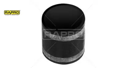 TURBO İNTERCOOLER HORTUMU SCUDO 1-EXPERT 2.0 HDI resmi