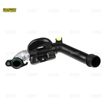 TURBO HORTUMU    EXPERT III-PARTNER II-BERLINGO II-JUMPY III-XSARA PICASSO 1.6 HDI resmi