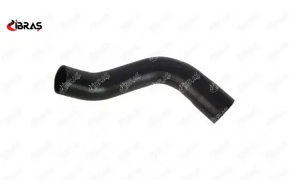 TURBO HORTUMU  806-EXPERT 2.0HDI/0382.Q1/İBRAŞ resmi
