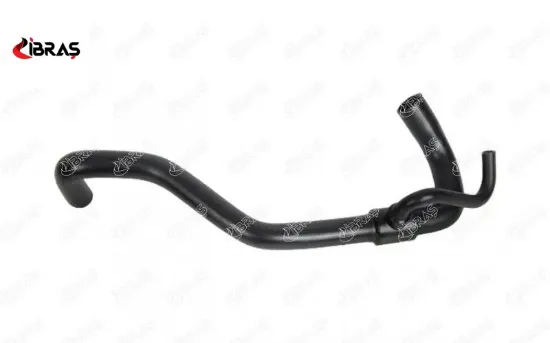 RADYATÖR ALT HORTUMU BOXER 2.8 TD/1351.K5/İBRAŞ/13 resmi