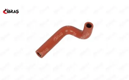 TURBO YAĞLAMA HORTUMU BOXER-DUCATO 2.5D/2.8HDİ resmi