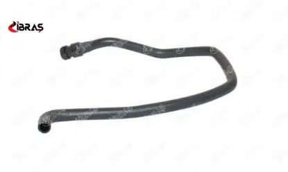 YEDEK SU DEPO HORTUMU BOXER III-DUCATO 2.2/2.3JTD resmi