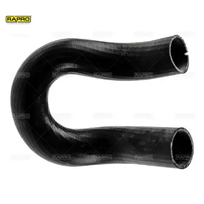 TURBO HORTUMU BOXER-JUMPER 2.0 HDI-0382.X2- resmi