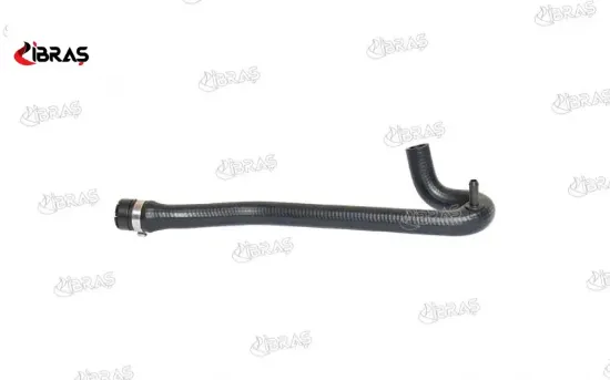 KALORİFER HORTUMU  806- JUMPY 2.0HDI resmi