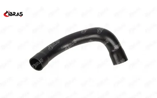 TURBO HORTUMU 407-C5 II 1.6 16V/0382.EJ/İBRAŞ resmi