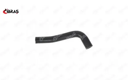KALORİFER HORTUMU 106-C15-AX 1.1-1.4 resmi