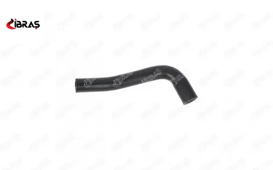 KALORİFER HORTUMU 106-C15-AX 1.1-1.4 resmi