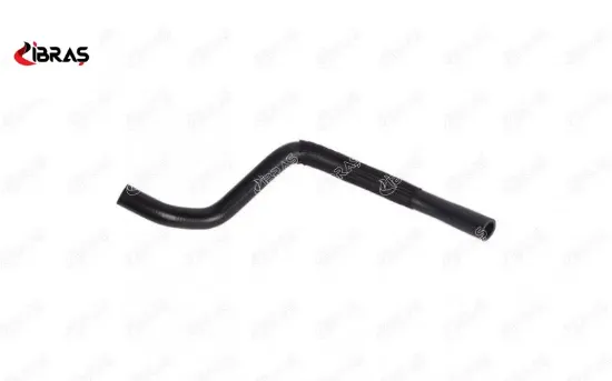 KALORİFER HORTUMU  106-AX / SAXO-1.6 HDI resmi