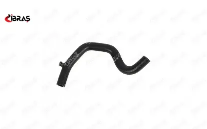 KALORİFER HORTUMU  206 1.9 D. resmi