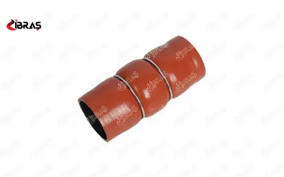 TURBO HORTUMU 207-208-301-2008-C3 1.6 HDI resmi