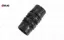Turbo Hortumu 1007-207-partner 1.4/1.6hdi Ibras  0382.GV / 0382.PN/ 0382.GW   17284 resmi