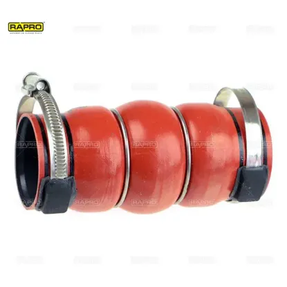 TURBO HORTUMU 208-301-C3-C4-C-ELYSEE 1.6HDI resmi