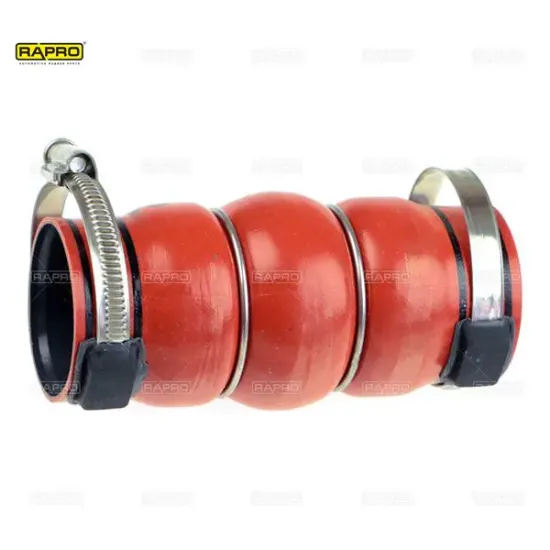 TURBO HORTUMU 208-301-C3-C4-C-ELYSEE 1.6HDI resmi