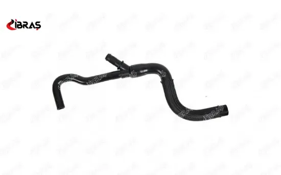 YAĞ BUHAR HORTUMU  306-406-XSARA / ZX resmi