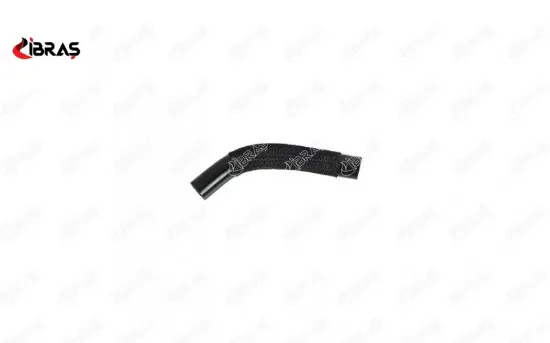 YAĞ HORTUMU  306-406-XANTIA-XSARA / ZX  1.8 resmi