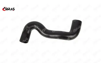TURBO HORTUMU  406 2.0 HDI resmi