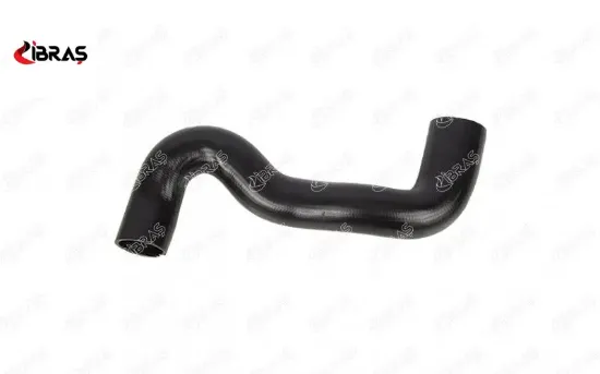 TURBO HORTUMU  406 2.0 HDI resmi